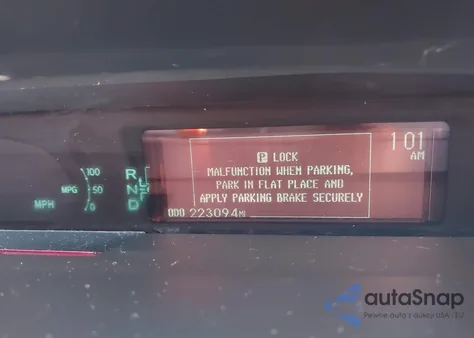 2010 Toyota Prius Iv из США, поврежденный, VIN JTDKN3DU6A0187691